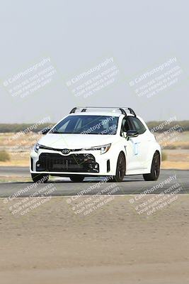 media/Oct-26-2024-Nasa (Sat) [[d836a980ea]]/HPDE INTRO/Sweeper/